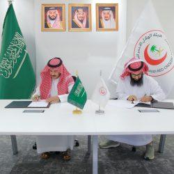 شاهين : 5 خطوات أساسية لحماية “الكليتين” من تأثيرات “السكري”