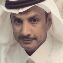 كلام للى يفهموه