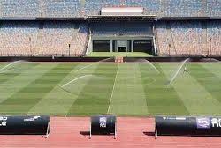 البيان المشترك لوزراء خارجية مصر والأردن والإمارات العربية المتحدة وإندونيسيا وباكستان وتركيا والسعودية وقطر