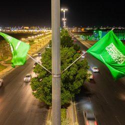 البيئة والمياه والزراعة بمحافظة وادي الفرع – تطلق حمله إرشاديه توعوي