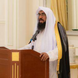 14 بطولة عربية تقام في العراق ومصر والمغرب والامارات وليبيا