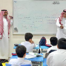 تعليم الطائف ينفذ اللقاء الأول لمقدمي خدمة دعم التميز المدرسي
