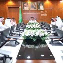 المنتدى السعودي للإعلام يستضيف هيئة الصحفيين السعوديين في ورشة عمل لبناء المحتوى الإستراتيجي للنسخة المقبلة