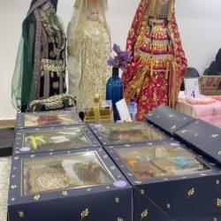 أمين منطقة تبوك يلتقي المستثمرين ورجال الأعمال في غرفة جدة