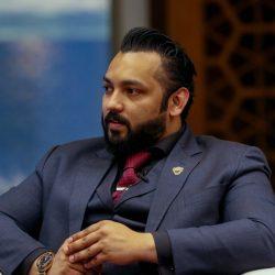 جيبوتي تستضيف المنتدى الأفريقي الأول للصحف الرسمية