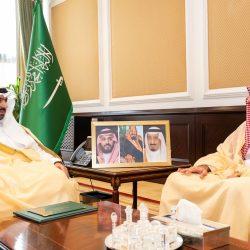 العراق كوردستان ولبنان يحجزان بطاقتي التأهل إلى نصف نهائي كأس العالم للسيدات في أربيل