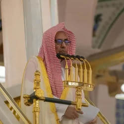 “تعليم مكة” يفور بجائزة “المواطنة المسؤولة” في مسابقة الأميرة صيتة بنت عبدالعزيز