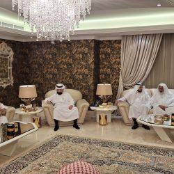 في محاضرة توعوية .. استشاري يحذر الأطفال من “قصر القامة” الناتج عن حرمان النوم