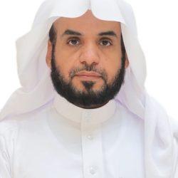 اتركوا الوحدة وغادروا