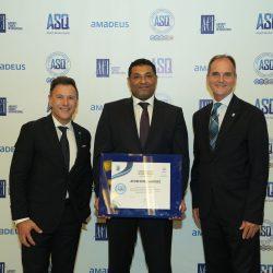 معرض الصقور والصيد السعودي الدولي 2025.. موروث ثقافي يعزز الأثر الاجتماعي والحراك الاقتصادي