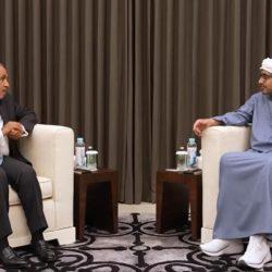 وزير الخارجية المصري يتوجه إلى الدوحة