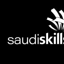 السياحة والصحة معًا.. تجربة استثنائية لمرضى الفشل الكلوي في أبها