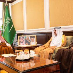 ‏بيئة العاصمة المقدسة تنظم ورشة عمل لتعزيز الأمن السيبراني وحفظ الوثائق السرية