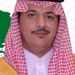 (عزنا بطبعنا) وطن يحتضن القيم ويصنع الإنجازات