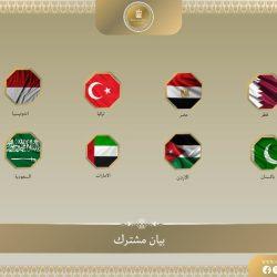 فريق دواء التطوعي يثقف الزوار حول أمراض القلب في مدينة الملك عبدالله الطبية