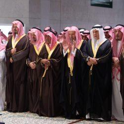 صحي مكة يوقع شراكة مجتمعية لدعم طب الأسنان