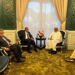 تعزيز ثقافة مواجهة الأزمات والمخاطر مسؤولية مجتمعية مشتركة