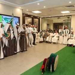 المرأة والطلاق… بداية لا نهاية