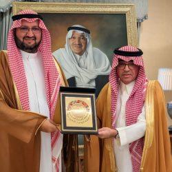 في محاضرة توعوية .. استشاري يحذر الأطفال من “قصر القامة” الناتج عن حرمان النوم