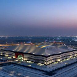 وزير الشؤون الإسلامية يستقبل سفير المملكة لدى جمهورية الهند