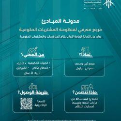 كلام للى يفهموه