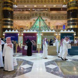 كلام للى يفهموه