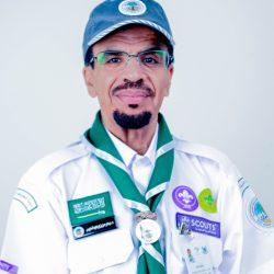 محافظ وادي الدواسر يهنئ القيادة الرشيدة بمناسبة اليوم الوطني الـ95 تحت شعار “عزّنا بطبعنا”