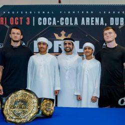 أمير تبوك: الخطاب الملكي تأكيد للنهج القويم للمملكة داخليًا وخارجيًا