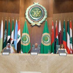 المؤتمر الصحفي لمباراة النصر واستقلال دوشنبه الطاجيكي في دوري أبطال آسيا 2