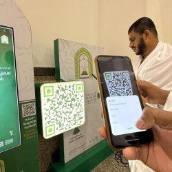 الطفولة بين نار النزاع وحقها في الأمان