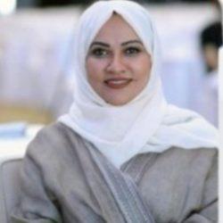 “في يوم الوطن الـ 95.. كيان تجسد روح العطاء وتعزز الانتماء بالاحتفال “بفرحة وطن 3 ” عزنا بطبعنا