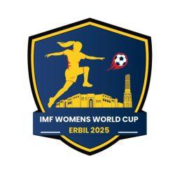 الرئيس عبد الفتاح السيسي – شارك في أعمال القمة العربية الإسلامية الطارئ