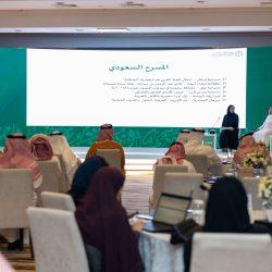 مطار الملك عبدالله الدولي بجازان ينال شهادة الاعتماد الدولي لتجربة العميل