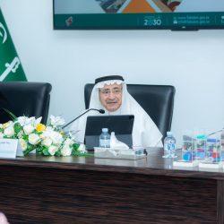 ثاني تكريم لصحيفة الكفاح نيوز في شهر ربيع الأول 1447 من جمعية حرف التعليمية بجازان