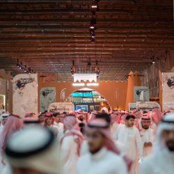 تعليم الطائف يناقش التوجيه الطلابي مع قسم الإدارة المدرسية