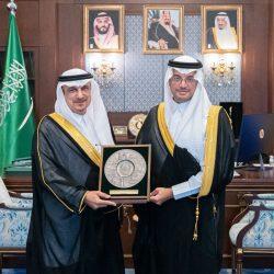 جمعية البر الخيرية بالعارضة تنفذ مشروع الحرف الفنية بتمويل وقفي عبر منصة إحسان