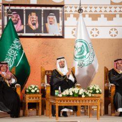 صحي مكة يبرز جهود إداراته لرؤية 2030