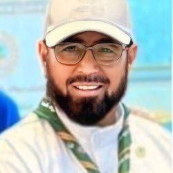 كأس خادم الحرمين الشريفين: الخلود يتأهل لدور الـ (16) بفوزه على البكيرية