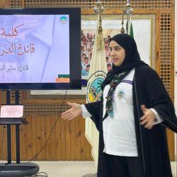 الرئيس عبد الفتاح السيسي – يتلقى اتصالًا هاتفيًا من السيد إيمانويل ماكرون