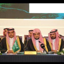 جامعة الملك عبدالعزيز تطلق “هاكاثون الذكاء الاصطناعي في العلاجات الدقيقة”