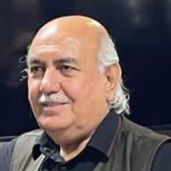 لو رفضت المنظمة العالمية للكشافة طرد الكشافة الاسرائيلية عضويتھا
