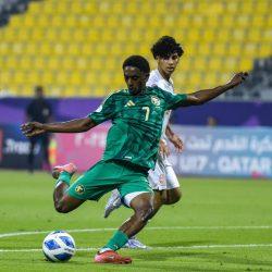 العراق كوردستان ولبنان يحجزان بطاقتي التأهل إلى نصف نهائي كأس العالم للسيدات في أربيل