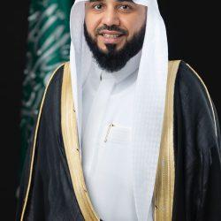 د .فهد المري: 23سبتمبر من كل عام يذكرنا بتوحيد وانطلاق السعودية نحو العالمية