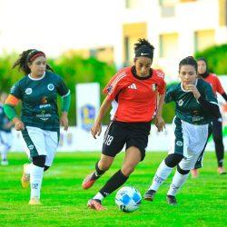 الرياضة تعلن استراتيجية دعم الاندية