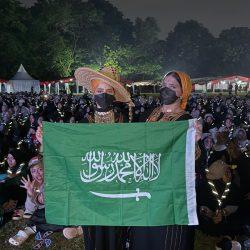 مستشفى شرق جدة ينفذ دورة “مهارات التواصل” لتطوير أداء الموظفين 