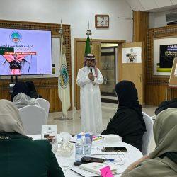 مصير المسارح المدرسية بين التوقف والإحياء