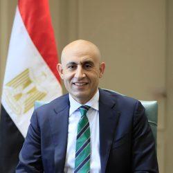 الرئيس – السيسي يستقبل الملك فيليبي السادس