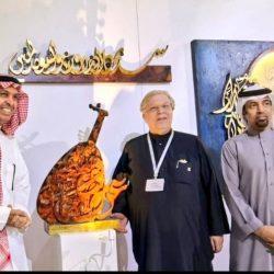 عدنا لدوري السعودي الكبير والعود أحمد في موسمه الجديد 2025 – 2026