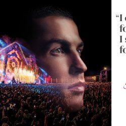 الهيئة العامة للعناية بشؤون الحرمين تطلق رقمها المجاني لخدمة قاصدي وزوار الحرمين الشريفين