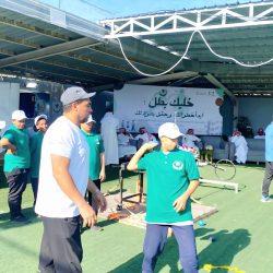 عادات خاطئة تسرق صحة الفرد في صمت .. ونصائح يبلورها الطبيب “مير”